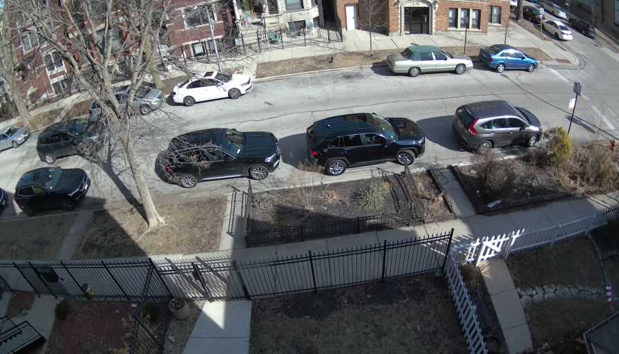 Reolink Camera One_00_Reolink Home Hub One_20250310151809.jpg